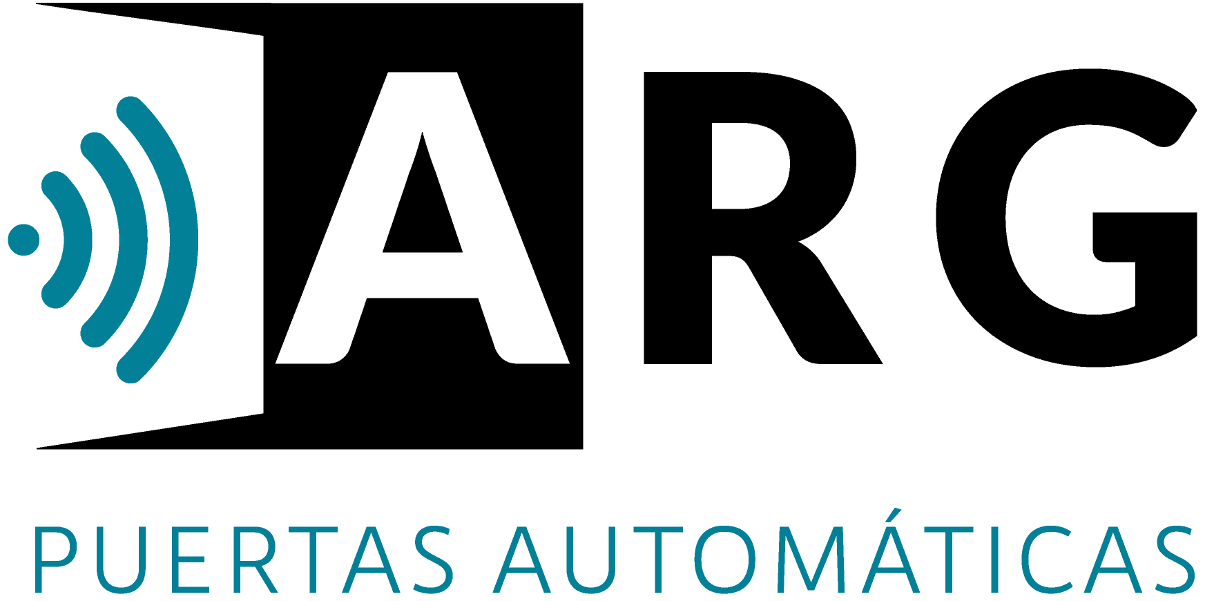 ARG puertas automáticas